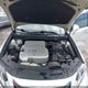 58ABK1GG4JU098072 2018 Lexus Es 350 auction photo thumbnail 10