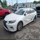 58ABK1GG4JU098072 2018 Lexus Es 350 auction photo thumbnail 2