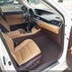 58ABK1GG4JU098072 2018 Lexus Es 350 auction photo thumbnail 5