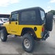 1J4FA44SX6P744256 2006 Jeep Wrangler Unlimited auction photo thumbnail 14