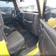 1J4FA44SX6P744256 2006 Jeep Wrangler Unlimited auction photo thumbnail 5