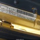 1J4FA44SX6P744256 2006 Jeep Wrangler Unlimited auction photo thumbnail 9
