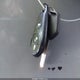 JF2SHADC2DH414921 2013 Subaru Forester 2.5X Premium auction photo thumbnail 11