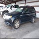 JF2SHADC2DH414921 2013 Subaru Forester 2.5X Premium auction photo thumbnail 2