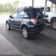 JF2SHADC2DH414921 2013 Subaru Forester 2.5X Premium auction photo thumbnail 3