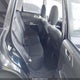 JF2SHADC2DH414921 2013 Subaru Forester 2.5X Premium auction photo thumbnail 8