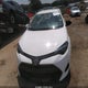 5YFBURHE0JP848257 2018 Toyota Corolla Le auction photo thumbnail 11