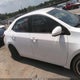 5YFBURHE0JP848257 2018 Toyota Corolla Le auction photo thumbnail 12