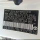 5YFBURHE0JP848257 2018 Toyota Corolla Le auction photo thumbnail 9