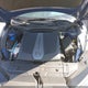 KNDC5DLE9P5106750 2023 Kia Ev6 Gt auction photo thumbnail 10