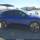 KNDC5DLE9P5106750 2023 Kia Ev6 Gt auction photo thumbnail 13