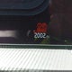 KNDC5DLE9P5106750 2023 Kia Ev6 Gt auction photo thumbnail 15