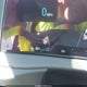 KNDC5DLE9P5106750 2023 Kia Ev6 Gt auction photo thumbnail 17