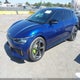 KNDC5DLE9P5106750 2023 Kia Ev6 Gt auction photo thumbnail 2