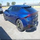 KNDC5DLE9P5106750 2023 Kia Ev6 Gt auction photo thumbnail 3