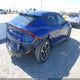 KNDC5DLE9P5106750 2023 Kia Ev6 Gt auction photo thumbnail 4