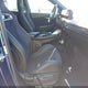 KNDC5DLE9P5106750 2023 Kia Ev6 Gt auction photo thumbnail 5
