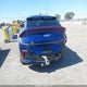 KNDC5DLE9P5106750 2023 Kia Ev6 Gt auction photo thumbnail 6
