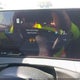 KNDC5DLE9P5106750 2023 Kia Ev6 Gt auction photo thumbnail 7