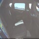 KNDC5DLE9P5106750 2023 Kia Ev6 Gt auction photo thumbnail 8