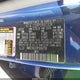 KNDC5DLE9P5106750 2023 Kia Ev6 Gt auction photo thumbnail 9