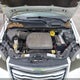 2C4RC1CG8ER132840 2014 Chrysler Town & Country Touring-L auction photo thumbnail 10