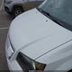 2C4RC1CG8ER132840 2014 Chrysler Town & Country Touring-L auction photo thumbnail 13