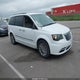 2C4RC1CG8ER132840 2014 Chrysler Town & Country Touring-L auction photo thumbnail 1