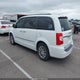 2C4RC1CG8ER132840 2014 Chrysler Town & Country Touring-L auction photo thumbnail 3