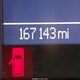 2C4RC1CG8ER132840 2014 Chrysler Town & Country Touring-L auction photo thumbnail 7