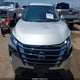 5N1BT3BA0RC757009 2024 Nissan Rogue Sv Fwd auction photo thumbnail 12