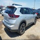 5N1BT3BA0RC757009 2024 Nissan Rogue Sv Fwd auction photo thumbnail 4