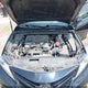 4T1B61HK7JU108611 2018 Toyota Camry Xse auction photo thumbnail 10