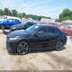 4T1B61HK7JU108611 2018 Toyota Camry Xse auction photo thumbnail 15