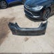 4T1B61HK7JU108611 2018 Toyota Camry Xse auction photo thumbnail 12