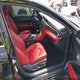 4T1B61HK7JU108611 2018 Toyota Camry Xse auction photo thumbnail 5