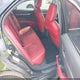 4T1B61HK7JU108611 2018 Toyota Camry Xse auction photo thumbnail 8