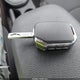 3KPF24AD7ME387964 2021 Kia Forte Lxs auction photo thumbnail 11