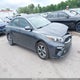 3KPF24AD7ME387964 2021 Kia Forte Lxs auction photo thumbnail 1