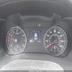 3KPF24AD7ME387964 2021 Kia Forte Lxs auction photo thumbnail 7