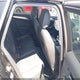 WA1TFAFL2GA016332 2016 Audi Allroad 2.0T Premium auction photo thumbnail 8