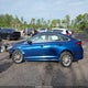 5NPE24AF0KH743791 2019 Hyundai Sonata Se auction photo thumbnail 15