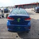 5NPE24AF0KH743791 2019 Hyundai Sonata Se auction photo thumbnail 17