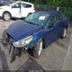 5NPE24AF0KH743791 2019 Hyundai Sonata Se auction photo thumbnail 2