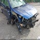 5NPE24AF0KH743791 2019 Hyundai Sonata Se auction photo thumbnail 6