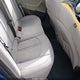 5NPE24AF0KH743791 2019 Hyundai Sonata Se auction photo thumbnail 8
