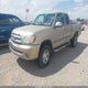 5TBRN34144S437427 2004 Toyota Tundra Sr5 auction photo thumbnail 2