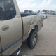 5TBRN34144S437427 2004 Toyota Tundra Sr5 auction photo thumbnail 6