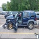 1J4GL48K37W643902 2007 Jeep Liberty Sport auction photo thumbnail 14