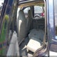 1J4GL48K37W643902 2007 Jeep Liberty Sport auction photo thumbnail 8